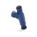 Fuel Injector Suitable for Polaris RZR 700 800 2008-2014 0280156208 1202863