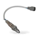 Oxygen Sensor Suitable for Toyota Camry RAV4 Highlander Avalon Sienna