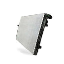 Radiator Suitable for Audi Q3 3F 2.0L Turbo Diesel Auto Manual 2018-2024