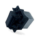 Blower Motor Resistor Suitable for Nissan Qashqai J10 Sylphy G11 X-Trail T31 T32