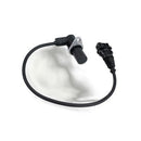 Camshaft Position Sensor Suitable for BMW 320i E36 12141703221 1703221 - ZT2
