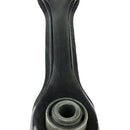 Rear Lower Control Arms Suitable for Mazda 3 BK BL 2003-On Left Right - ZT2