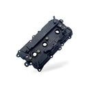 Rocker Arm Cover Suitable for Nissan Altima Teana Murano Quest 2.5L 3.5L
