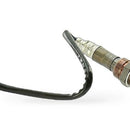 Oxygen Sensor Suitable for Lexus RX350 Toyota Camry Highlander 234-9009