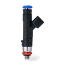 Fuel Injector Suitable for Ford F-150 5.4L 0280158138 7C3E-AB