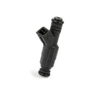 Fuel Injector Suitable for Ford Falcon Holden Commodore 0280155931 0280156211