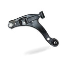 Front Lower Right Control Arm with Ball Joint Suitable for Dodge Neon SRT-4 - BD3