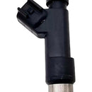 Fuel Injector Suitable for Ford F-150 4.6L 5.4L V8 Mustang Crown Victoria