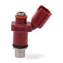 Fuel Injector Suitable for Yamaha 75-90HP 4-Stroke F75 F80 F90 6D8-13761-00-00