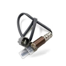 Oxygen Sensor Suitable for Lexus RX350 Toyota Avalon Camry 89467-48120