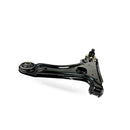 Front Lower Left Control Arm Ball Joint Suitable for VW Polo 1995-2001 6N0407151 - BD2