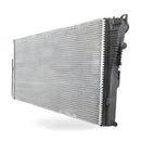 Radiator Suitable for BMW 2 Series F22 F23 F87 218i 220i 228i 235i M235i 220d