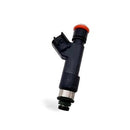 Fuel Injector Suitable for Ford F-150 4.6L 5.4L V8 Mustang Crown Victoria