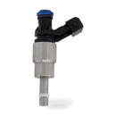 Fuel Injector Suitable for BMW 7 Series E65 E67 745i 750i 760i 0261500008