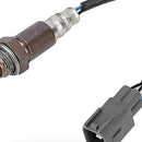 Oxygen Sensor Suitable for Lexus RX350 Toyota Avalon Camry 89467-48150