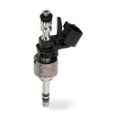 Fuel Injector Suitable for Chevrolet Buick 2.0T 55509133