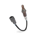 Oxygen Sensor Suitable for Lexus RX350 Toyota Avalon Camry 89467-48150