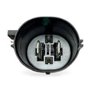 Electronic Fan Control Module Suitable for Mazda 3 5 6 2003-2010 1137328148
