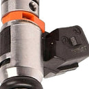 Fuel Injector IWP127 Suitable for Ford Fiesta Fiat 500 Punto Lancia Ypsilon