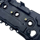 Rocker Arm Cover Suitable for Nissan Altima Teana Murano Quest 2.5L 3.5L