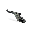 Front Lower Left Control Arm & Ball Joint Assembly Suitable for Daewoo Lacetti - BD4