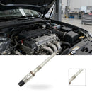 Diesel Glow Plug Suitable for 03L905061G