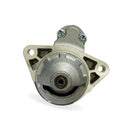 Starter Motor Suitable for Toyota Hiace 2700 428000-1261 28100-75190 12V 1.6KW