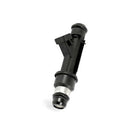 Fuel Injector Suitable for Chevrolet Colorado 2.5L 12587149 17113668 25317671