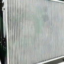 Radiator Suitable for Toyota Hilux RN85 YN85 4Cyl Petrol 1983-1997 Manual 425mm