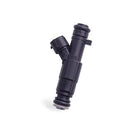 Fuel Injector Suitable for Hyundai Kia 35310-25100 1.6L 2.0L