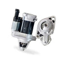 Starter Motor Suitable for Honda 12V 0.8KW 9T 428000-5720