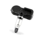 Tire Pressure Monitoring Sensor Suitable for Toyota Camry Avalon RAV4 Lexus