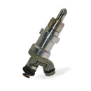 Fuel Injector Suitable for Toyota Camry Solara 2.2L 5S-FE 23250-74210
