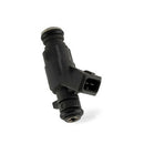 Fuel Injector Suitable for Toyota Vios Yaris Geely Meiri 0280155870 23250-02060