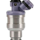 Fuel Injector Suitable for Lexus LS400 Toyota Celsior 1990-2000 4.0L 23250-50010