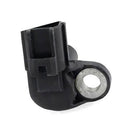 Camshaft Position Sensor Suitable for Ford E-350 F-250 F-350 Excursion