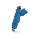 Fuel Injector Suitable for Toyota Daihatsu Sienta Vios Yaris 1.5L 23250-23020