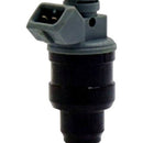 Fuel Injector Suitable for Ford Econoline 0280150913