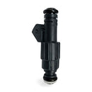 Fuel Injector Suitable for Ford Falcon Holden Commodore 0280155931 0280156211