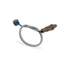 Oxygen Sensor Air Fuel Ratio Sensor Suitable for Lexus Camry Avalon RAV4