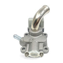 Idle Air Control Valve Suitable for Toyota Tacoma 4Runner T100 2.4L 2.7L