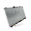 Radiator Suitable for Toyota Camry 20 Series SXV20 4Cyl 2.2L 1997-2002