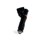 Starter Motor Suitable for Jeep Cherokee Chrysler 200 Dodge Dart 2.4L 04593986AA