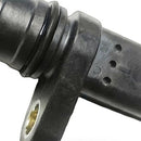 Camshaft Position Sensor Suitable for Honda CR-V Civic Acura 37510-59B-J01