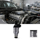 Fuel Injector D3156KA 852-12228 Suitable for Toyota Corolla Camry Sienna