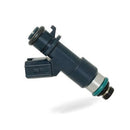 Fuel Injector Suitable for Honda Civic Accord CR-V 1.8L 2.0L 16450-RJA-A01