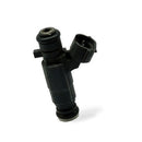 Fuel Injector Suitable for Volkswagen Passat B5 Golf IV 2.0L 0280156194