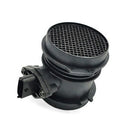 Mass Air Flow Sensor Suitable for Toyota Corolla Camry Sienna 1.8L 2.4L