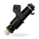 Fuel Injector Suitable for Honda CB900F 919 2002-2007 16450-MCZ-003