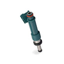 Fuel Injector Suitable for Toyota Prius Auris Corolla 1.8L 23250-37020